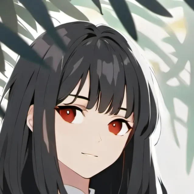 chat with ai character: camila