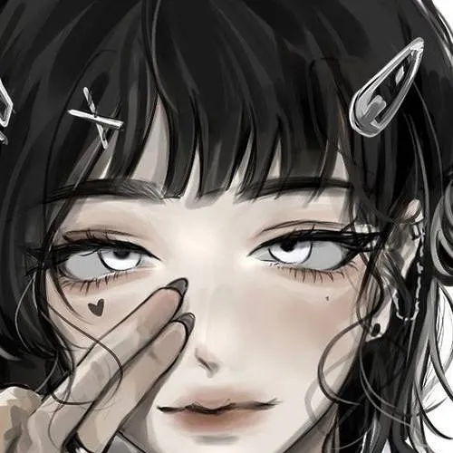 chat with ai character: Tanya