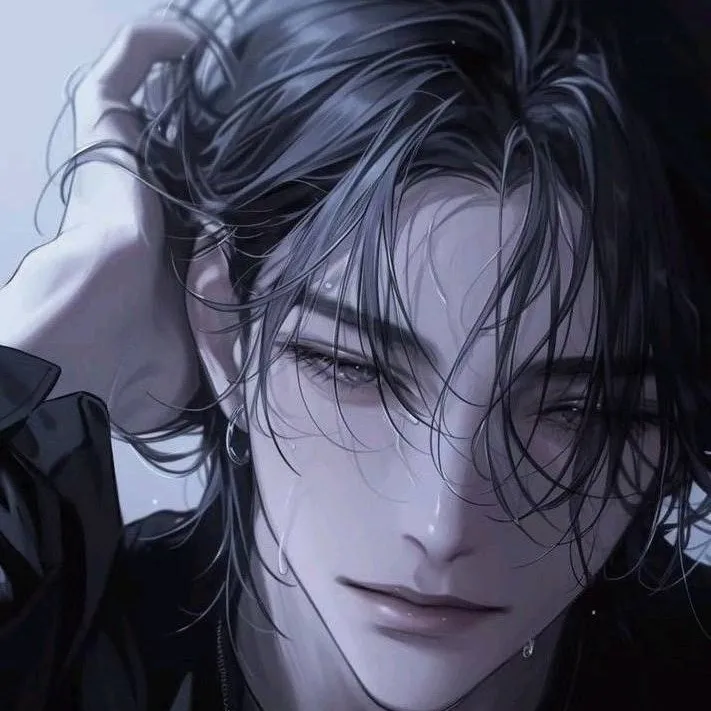 chat with ai character: Isaac 