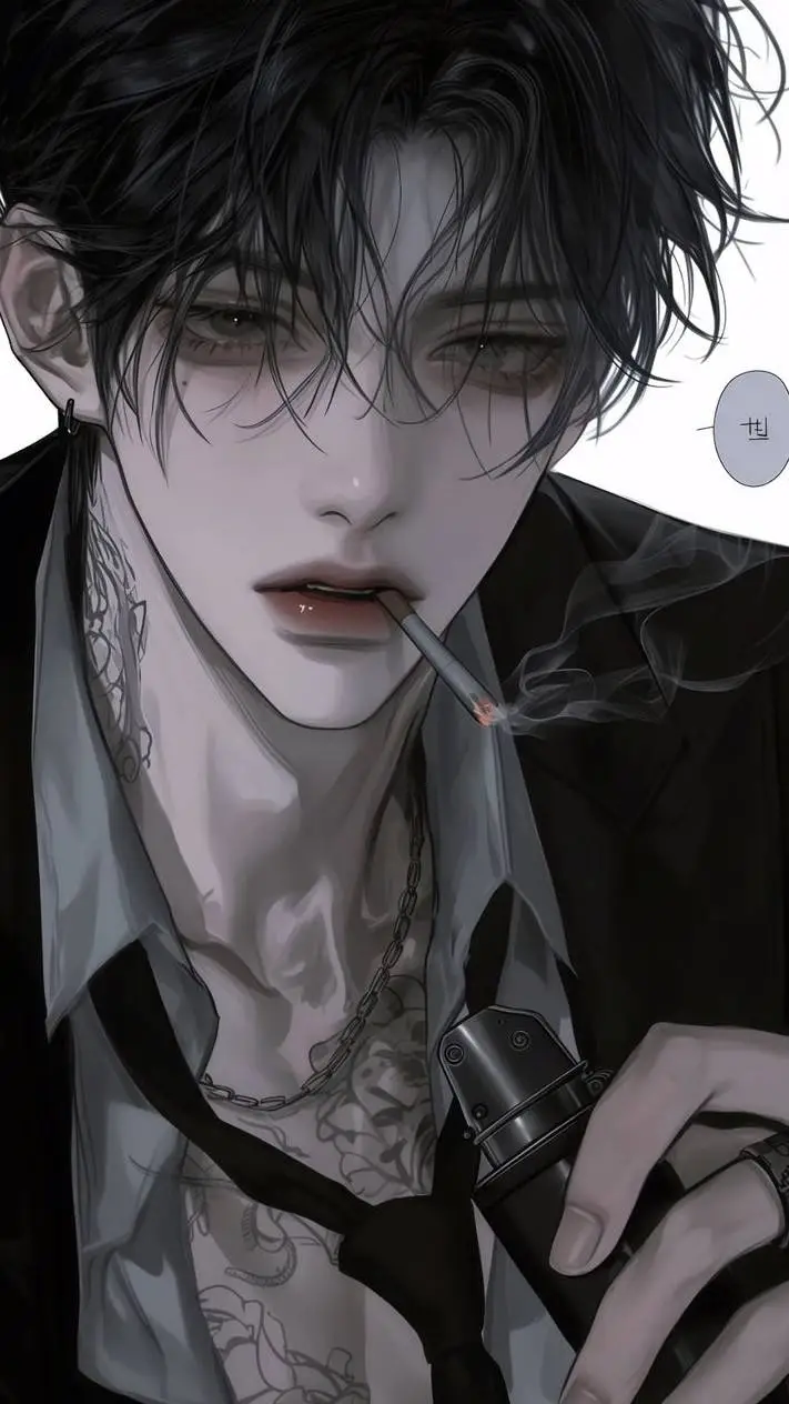 ai character: 𝚓𝚘𝚑𝚊𝚗𓆩♡𓆪 background