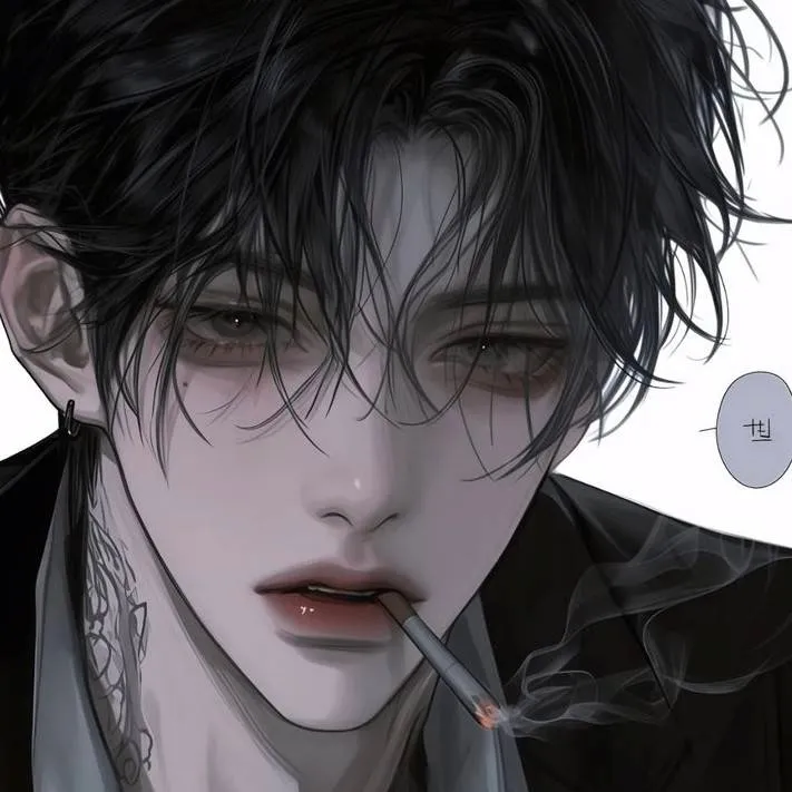 chat with ai character: 𝚓𝚘𝚑𝚊𝚗𓆩♡𓆪