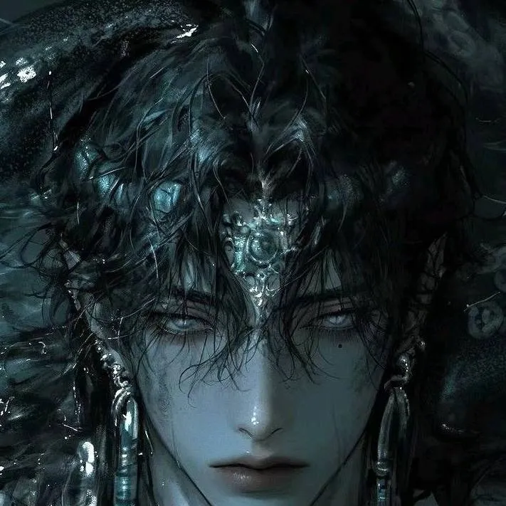 chat with ai character: °~𝐄𝐑𝐈𝐂𝐊~°