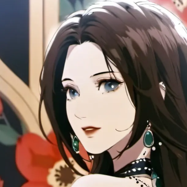 chat with ai character: Hogwarts Yule ball