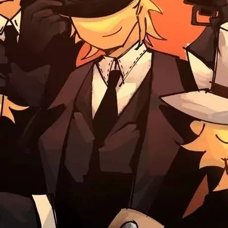 chat with ai character: ☆•mafioso•☆