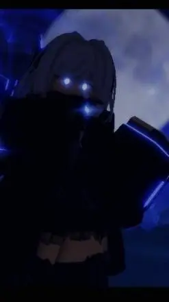 ai character: ♡-<Misona>-◇ background