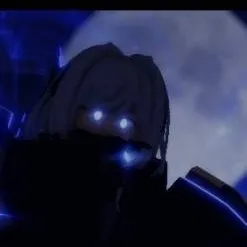 chat with ai character: ♡-<Misona>-◇