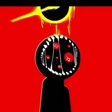 chat with ai character: Hotel?