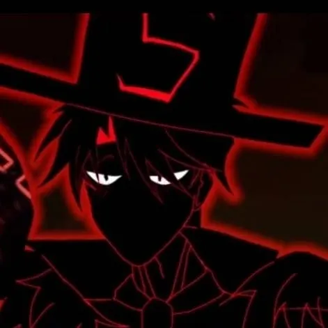 chat with ai character: Spectro?