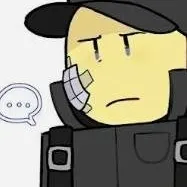 chat with ai character: Evade