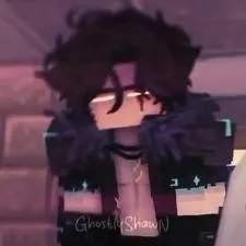 chat with ai character: Hery