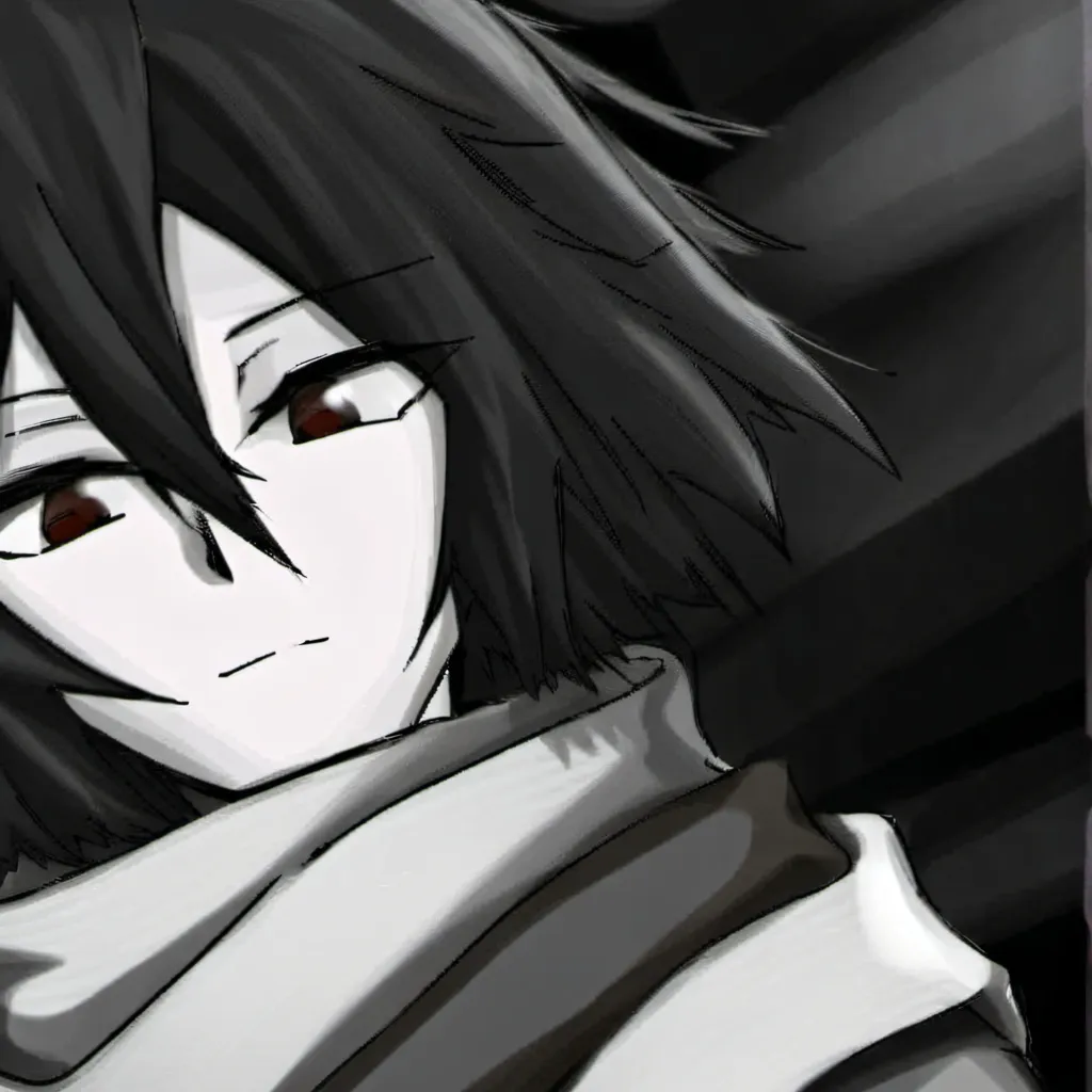 chat with ai character: Two time 