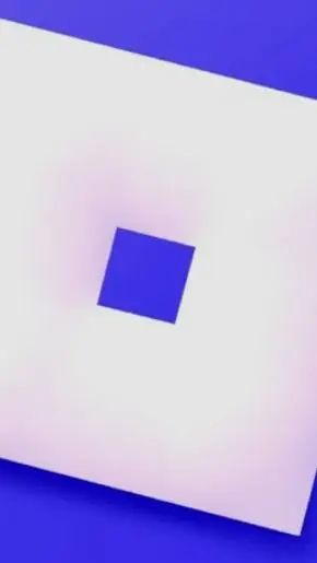 ai character: Roblox background