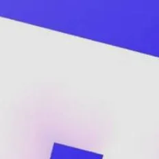 chat with ai character: Roblox