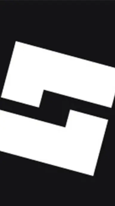ai character: Roblox studio  background