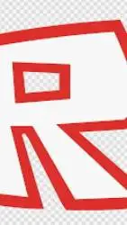 ai character: old roblox background