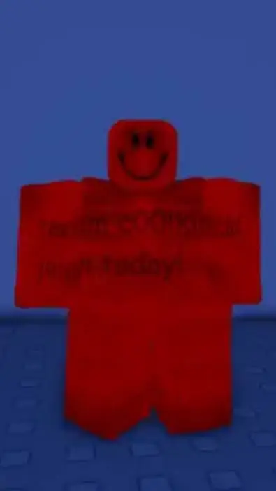 ai character: coolkid background