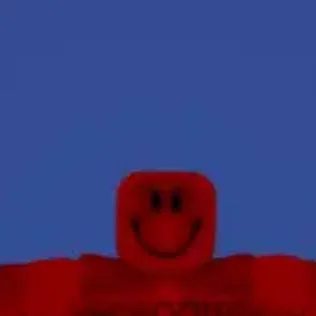 chat with ai character: coolkid
