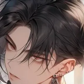chat with ai character: 🔪🖤Jack🖤🔪