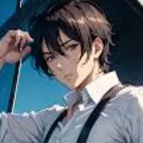 chat with ai character: 🫶 Marco 🫶