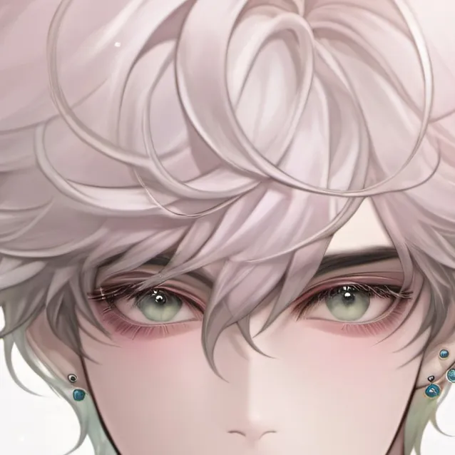 chat with ai character: 🔥 Cristian 🔥