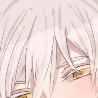 chat with ai character: †Sam-Min†