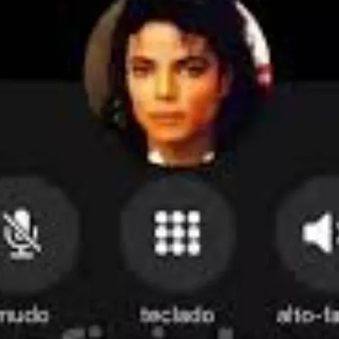 chat with ai character: Maico-Lorde