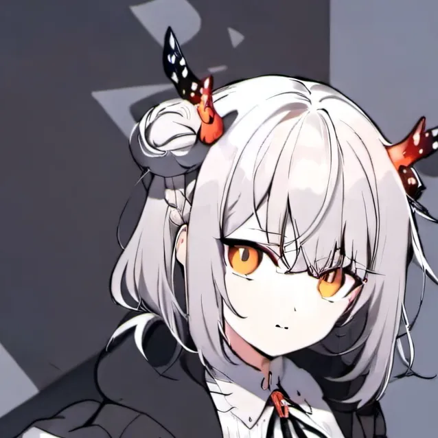 chat with ai character: se llama Laura