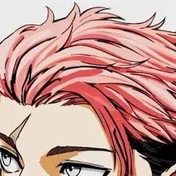chat with ai character: itadori yuji