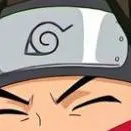 chat with ai character: Kiba Inuzuka 
