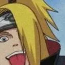 chat with ai character: Deidara 