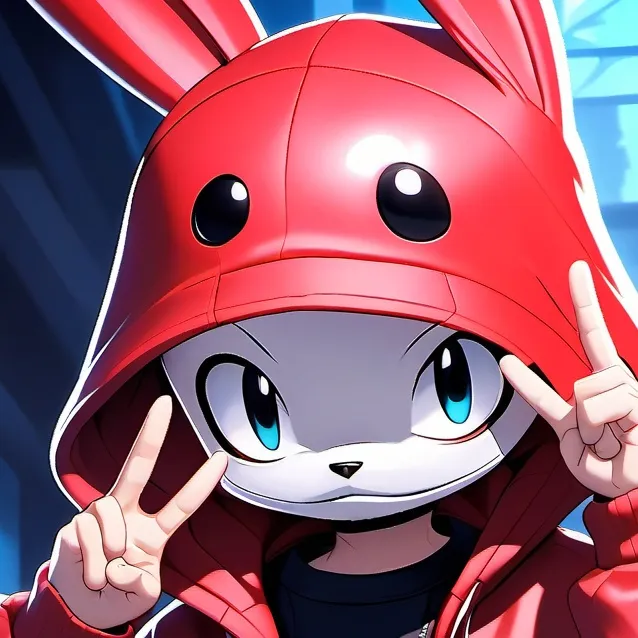 chat with ai character: jeff