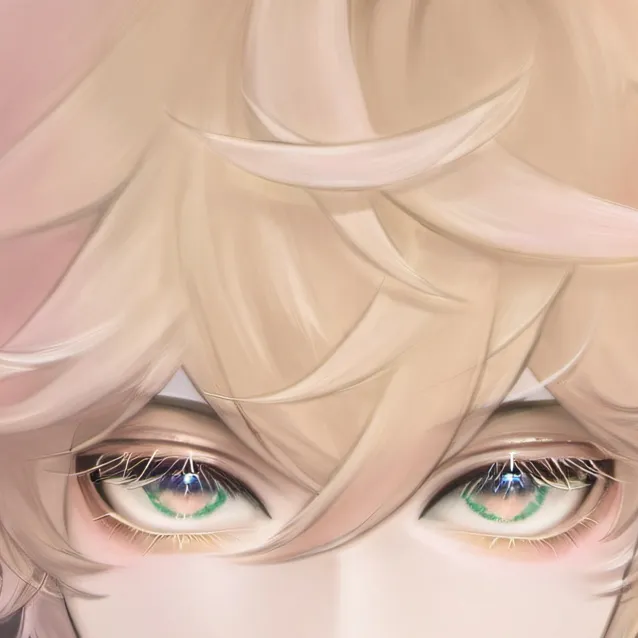 chat with ai character: Lukas🫦❤️