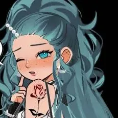 chat with ai character: ♡Samia♡
