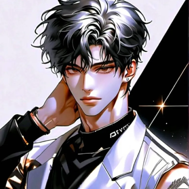 chat with ai character: <Mateo>