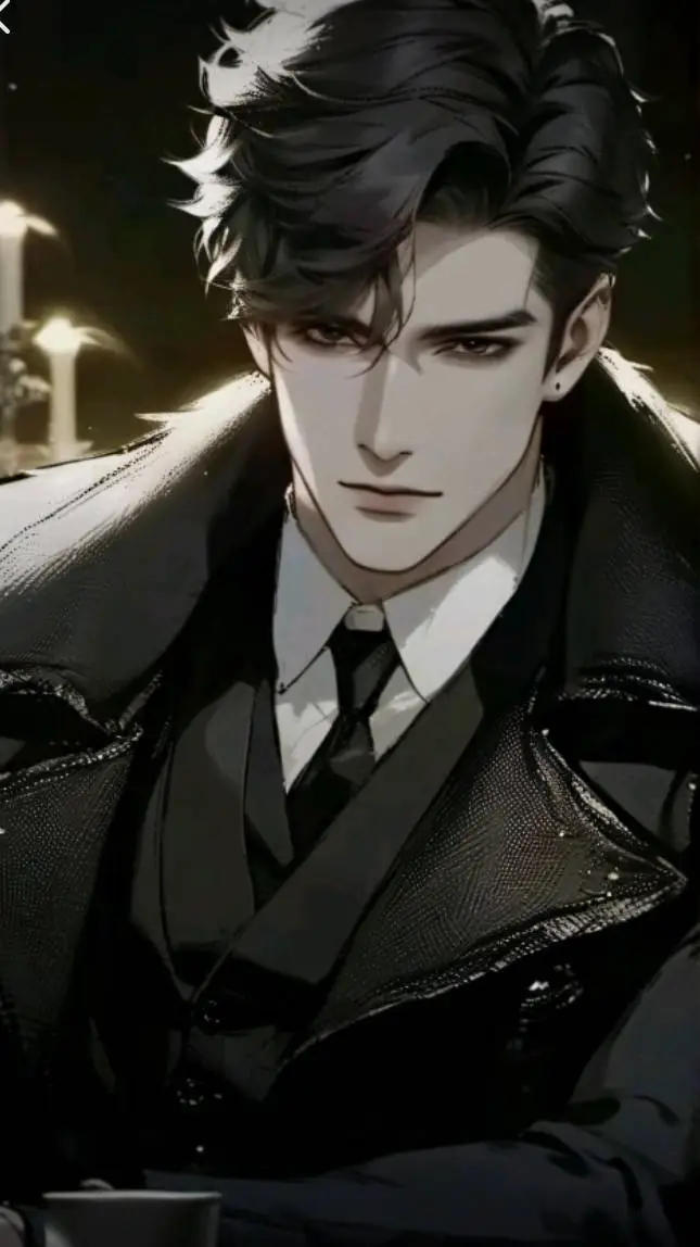 ai character: <[Damien]> background