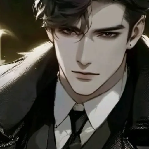 chat with ai character: <[Damien]>