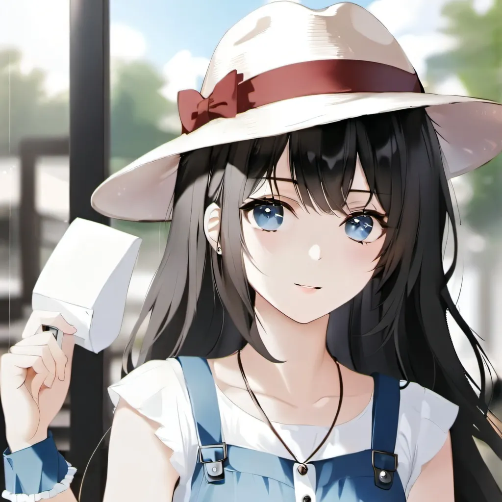 chat with ai character: Rachel 