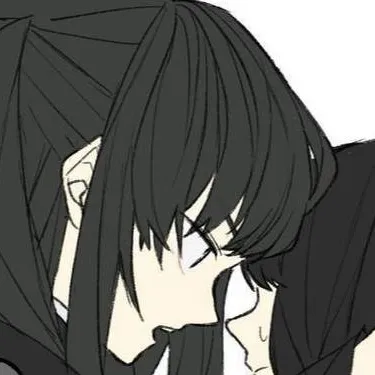 chat with ai character: tokito y tn