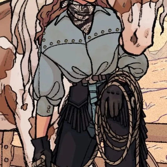 chat with ai character: Callie Raven