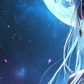 chat with ai character: Myra Adeline