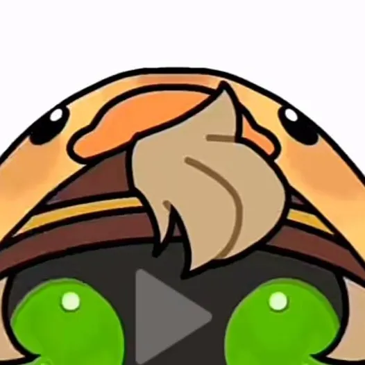 chat with ai character: Thad patito