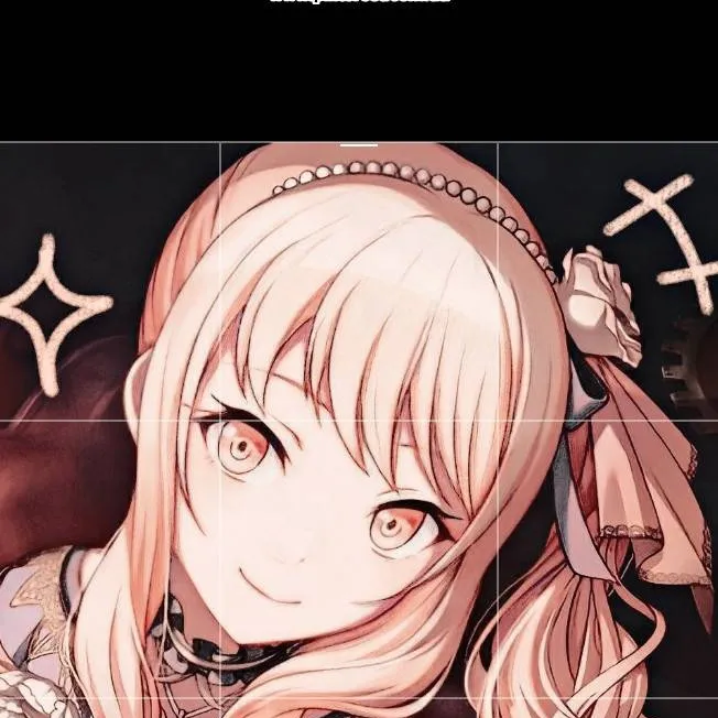 chat with ai character: pillamada conmigo 