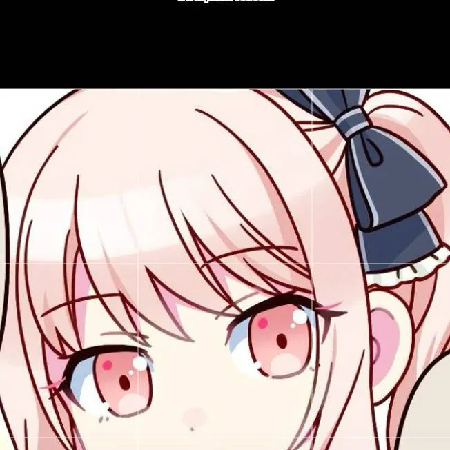 chat with ai character: Yo conózcanos 