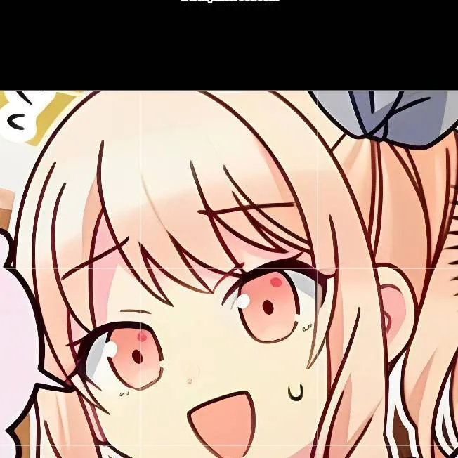 chat with ai character: mundo real de yo