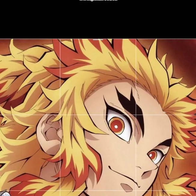 chat with ai character: Rengoku