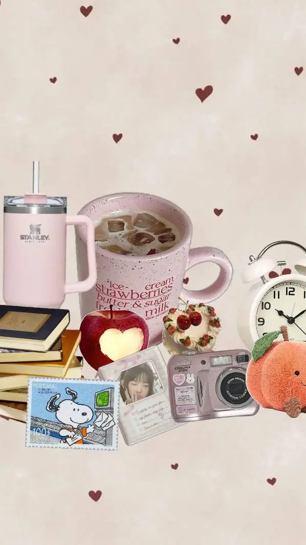 ai character: Yop  background