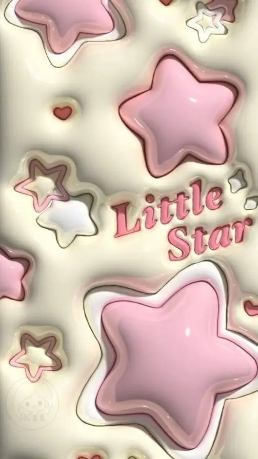 ai character: ARIES ♈ background