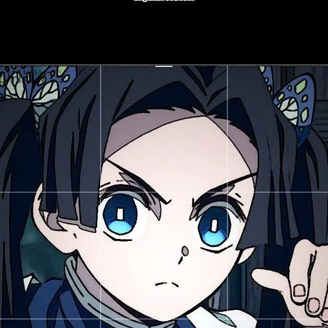 chat with ai character: aoi