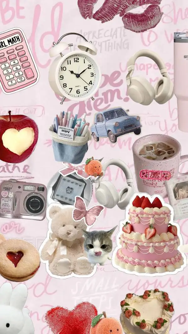 ai character: Yop  background