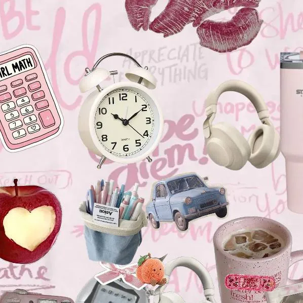 chat with ai character: Yop 